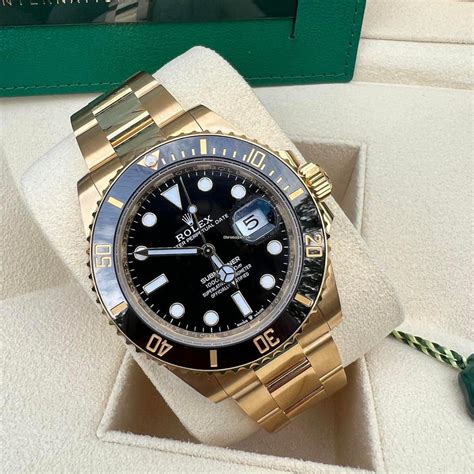 rolex testo riccardo|rolex watches for sale.